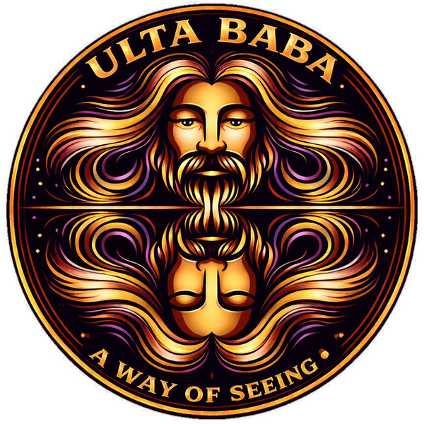 Ulta Baba
